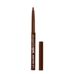 Automatic Eyeliner Pencil (Carded)