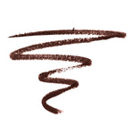 Automatic Eyeliner Pencil (Carded)