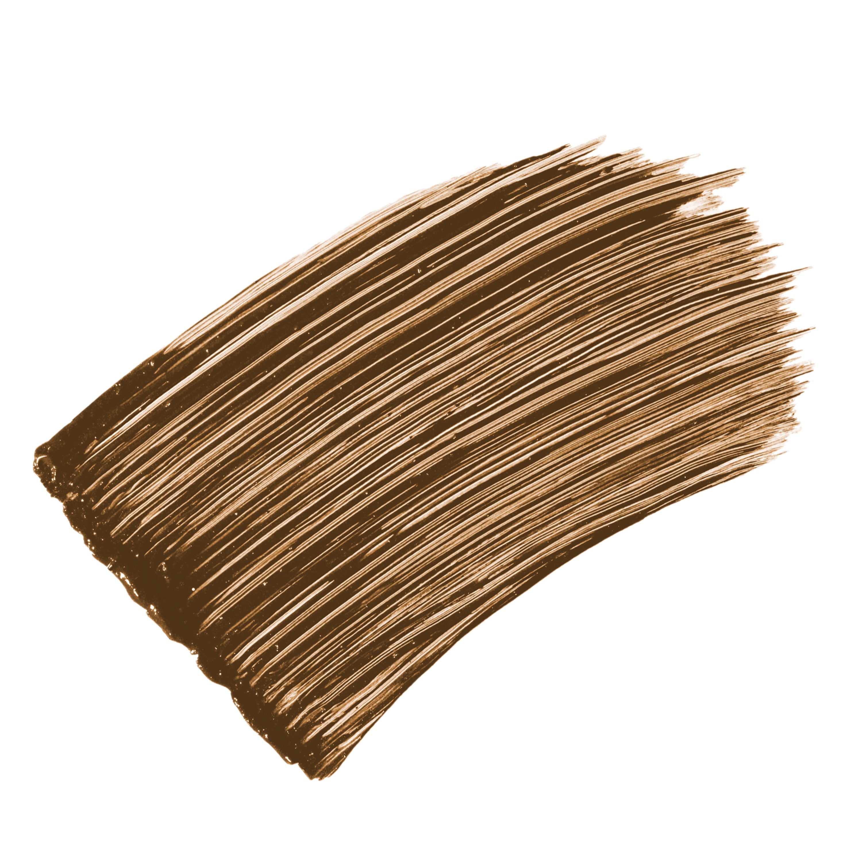Browie Wowie Tinted Brow Gel