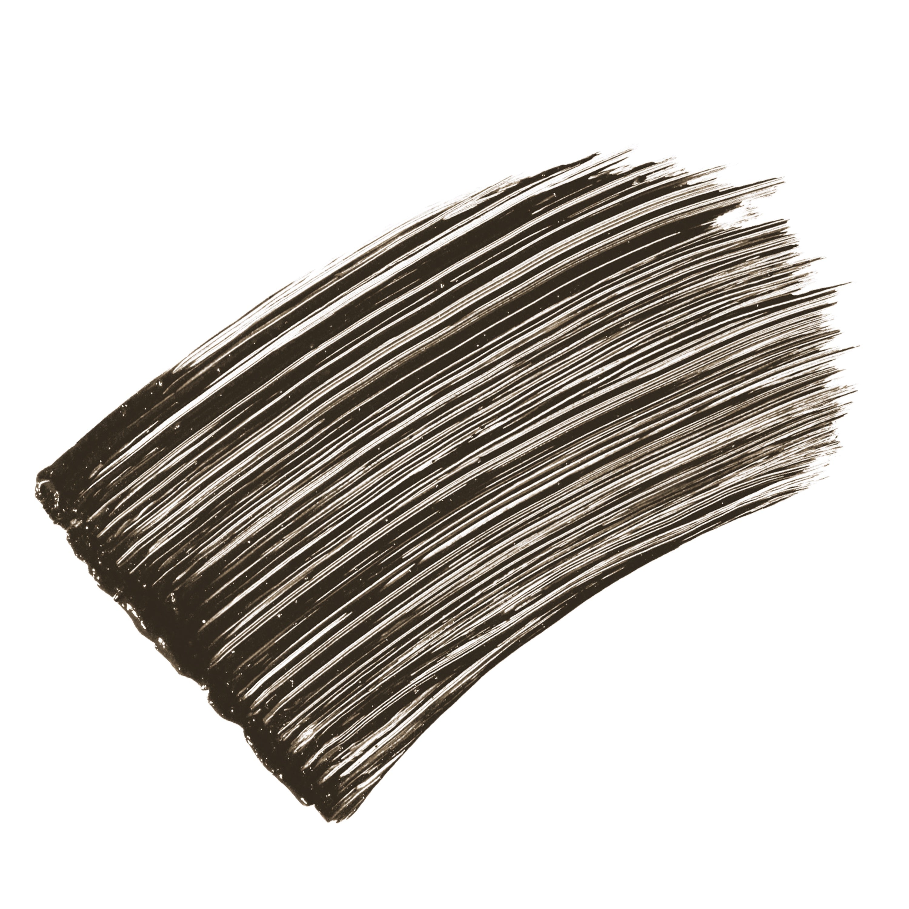 Browie Wowie Tinted Brow Gel