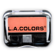 Single Blush (carded)
