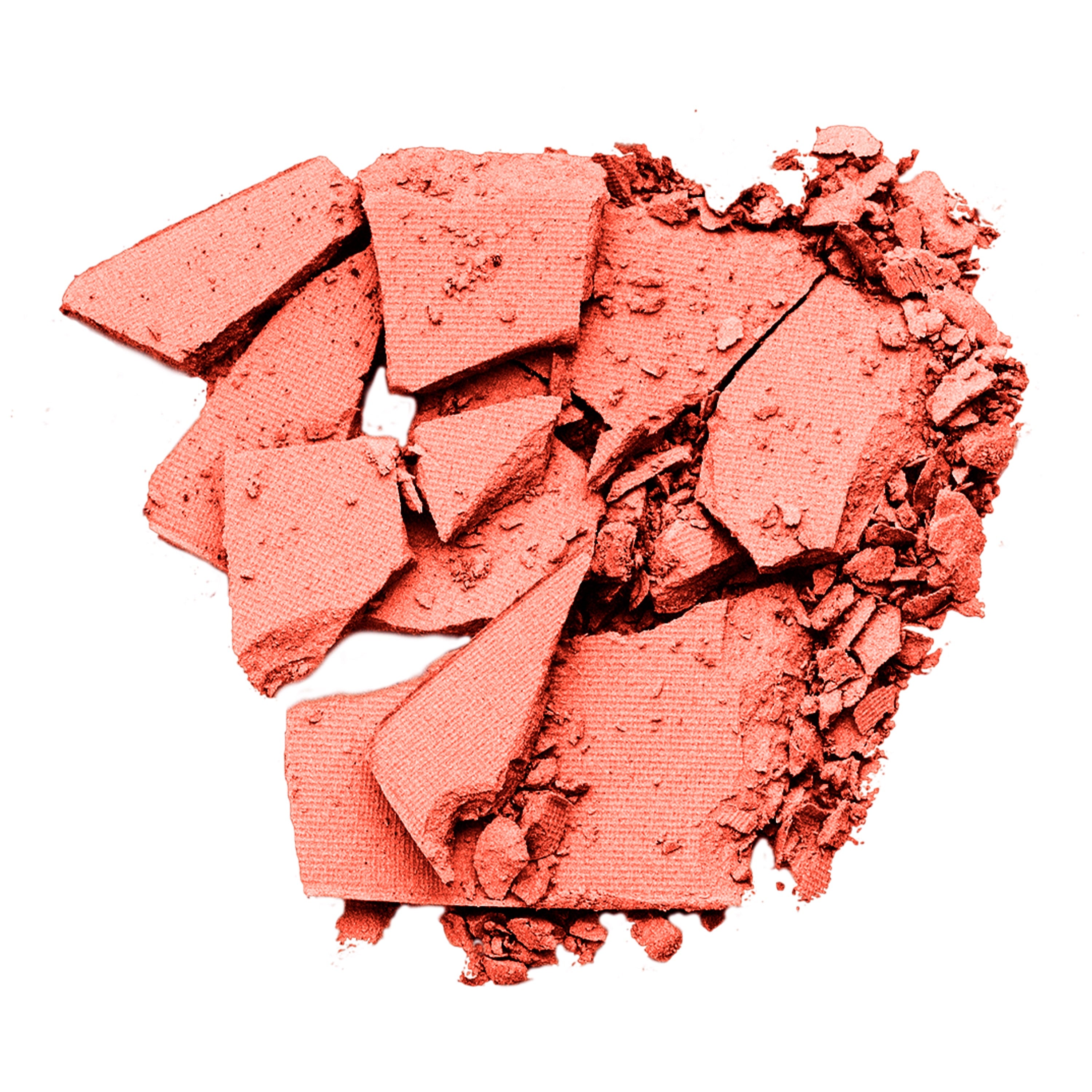 Single Blush (carded)