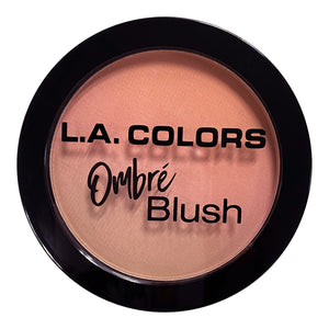Ombré Blush
