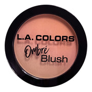 Ombré Blush