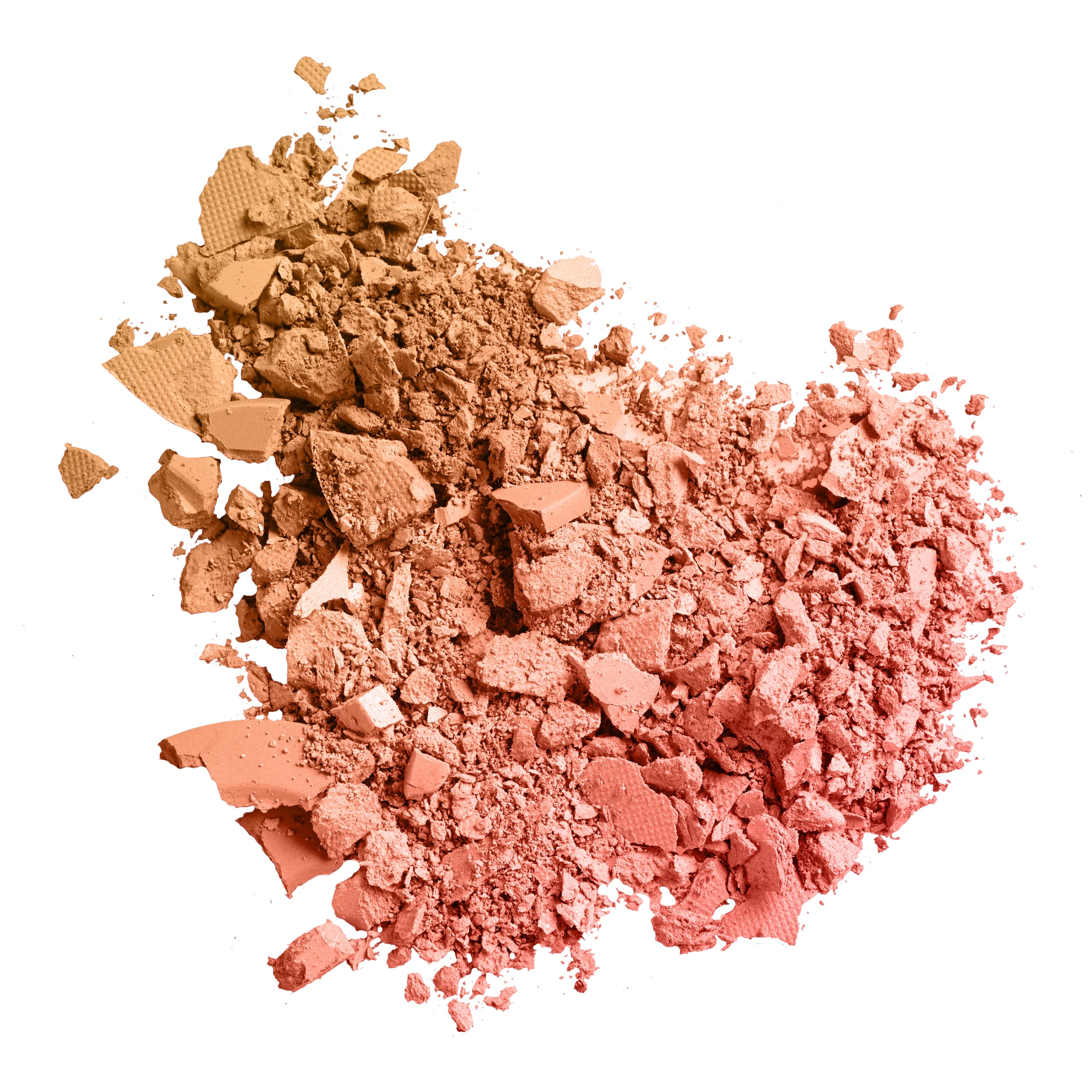 Ombré Blush