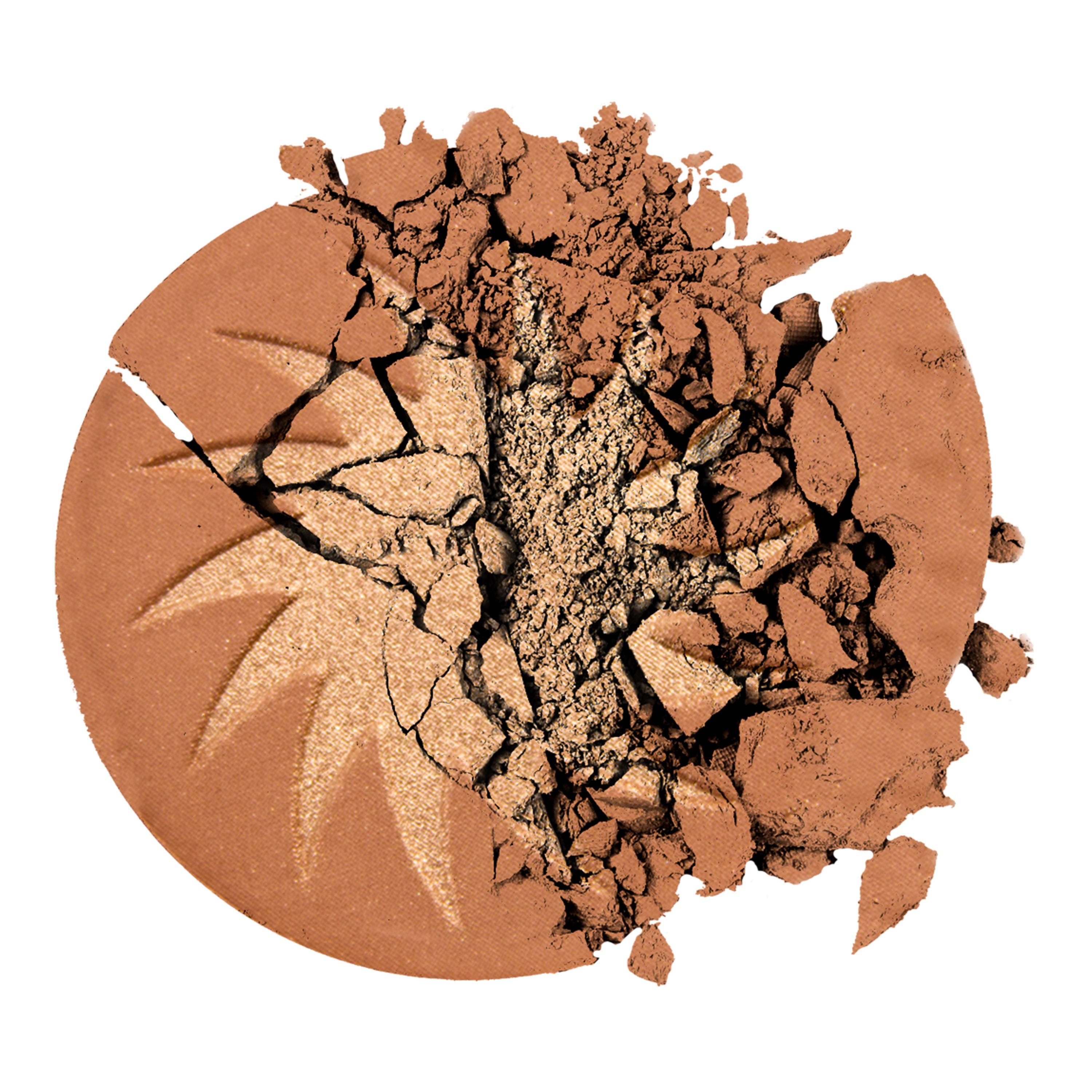 ❤︎ブロンザー❤︎ ❤︎ブロンザー❤︎ Love Struck Blusher + Bronzer – J.Cat Beauty