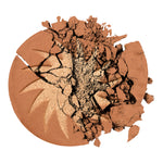 Shimmer Bronzer (carded)