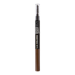 Browie Wowie Brow Pencil