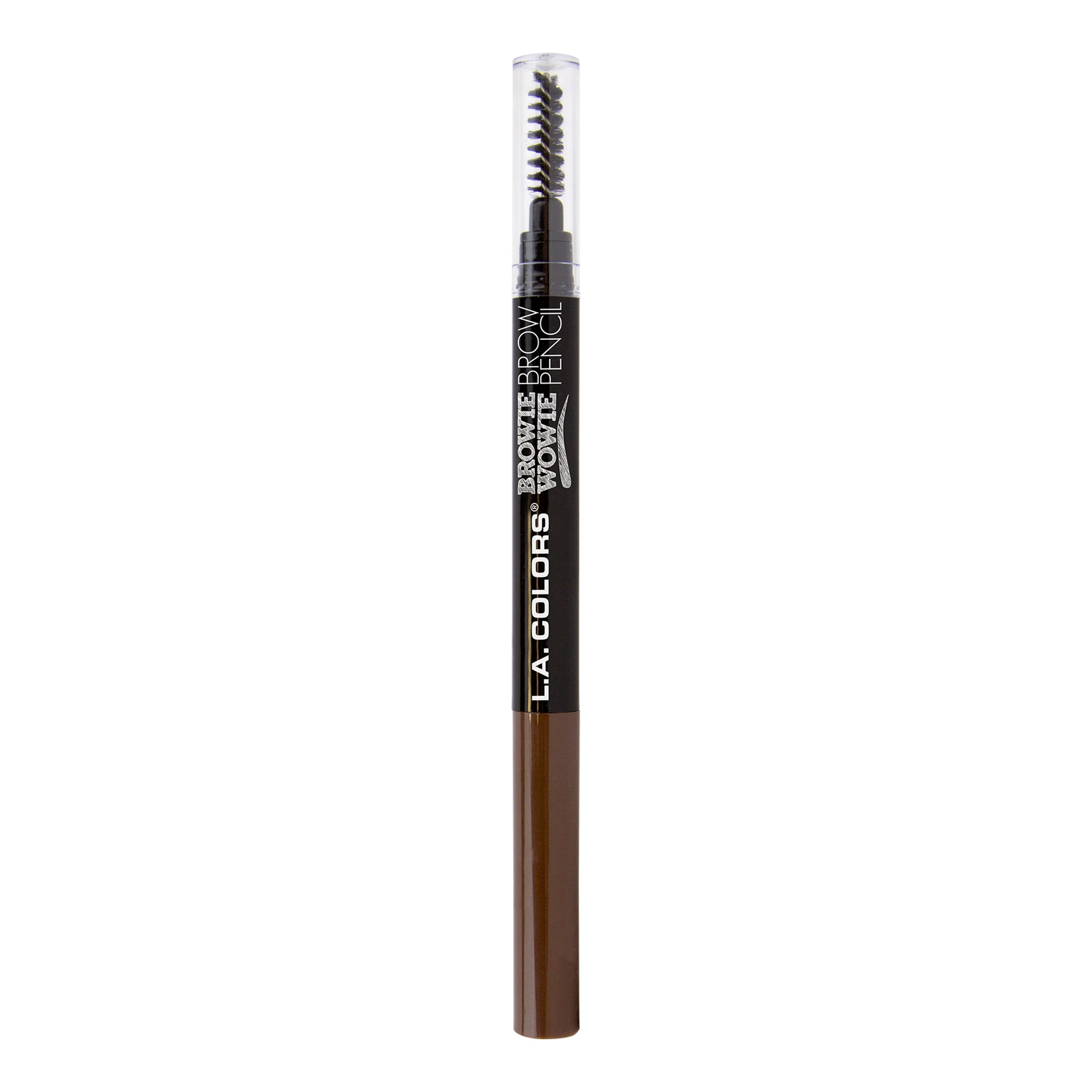 Browie Wowie Brow Pencil