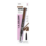 Browie Wowie Brow Pencil