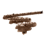 Browie Wowie Brow Pencil