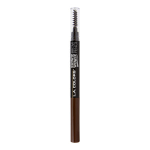Browie Wowie Brow Pencil