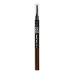 Browie Wowie Brow Pencil