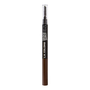 Browie Wowie Brow Pencil