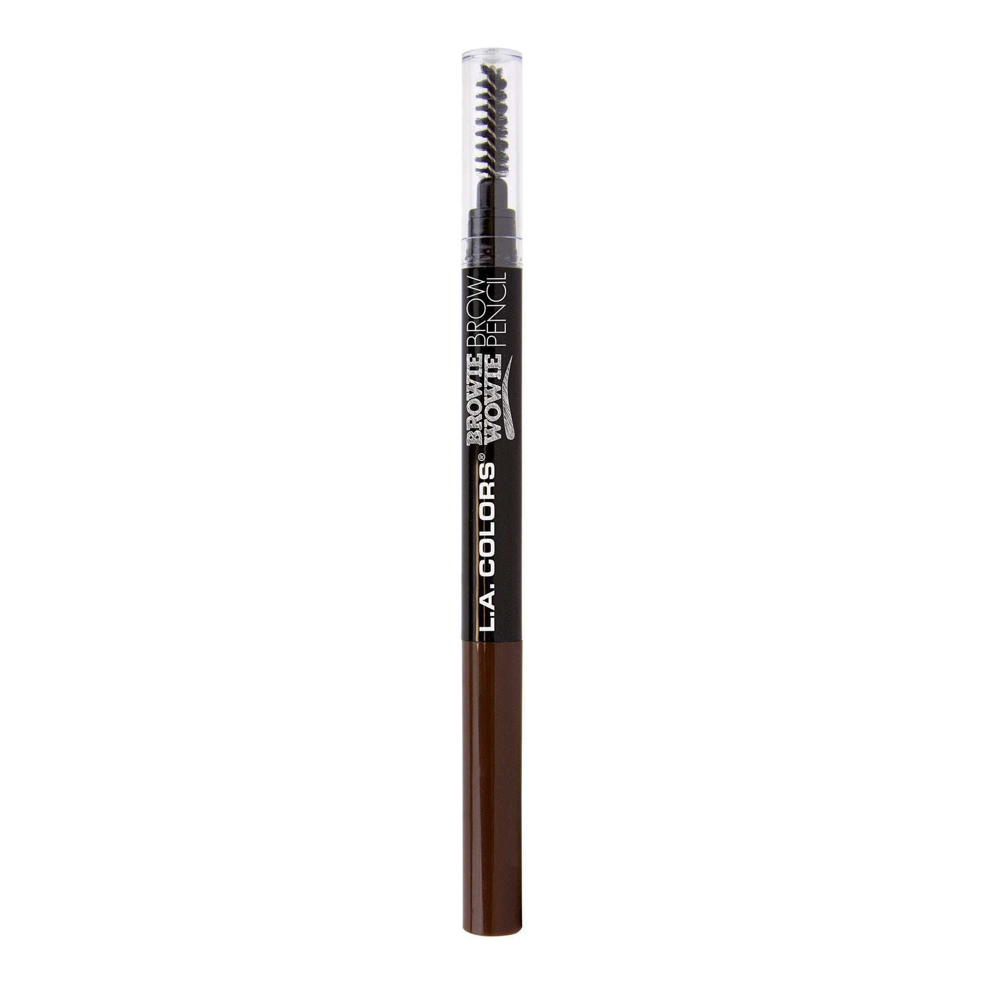 Browie Wowie Brow Pencil