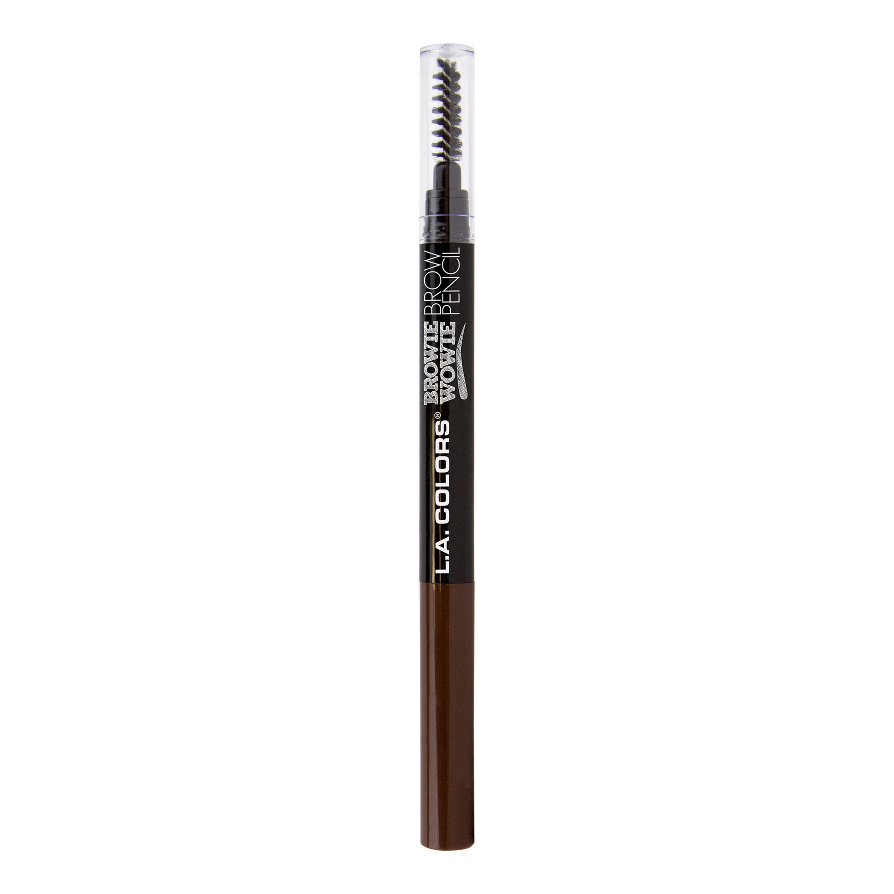 Browie Wowie Brow Pencil