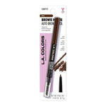 Browie Wowie Brow Pencil