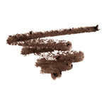 Browie Wowie Brow Pencil