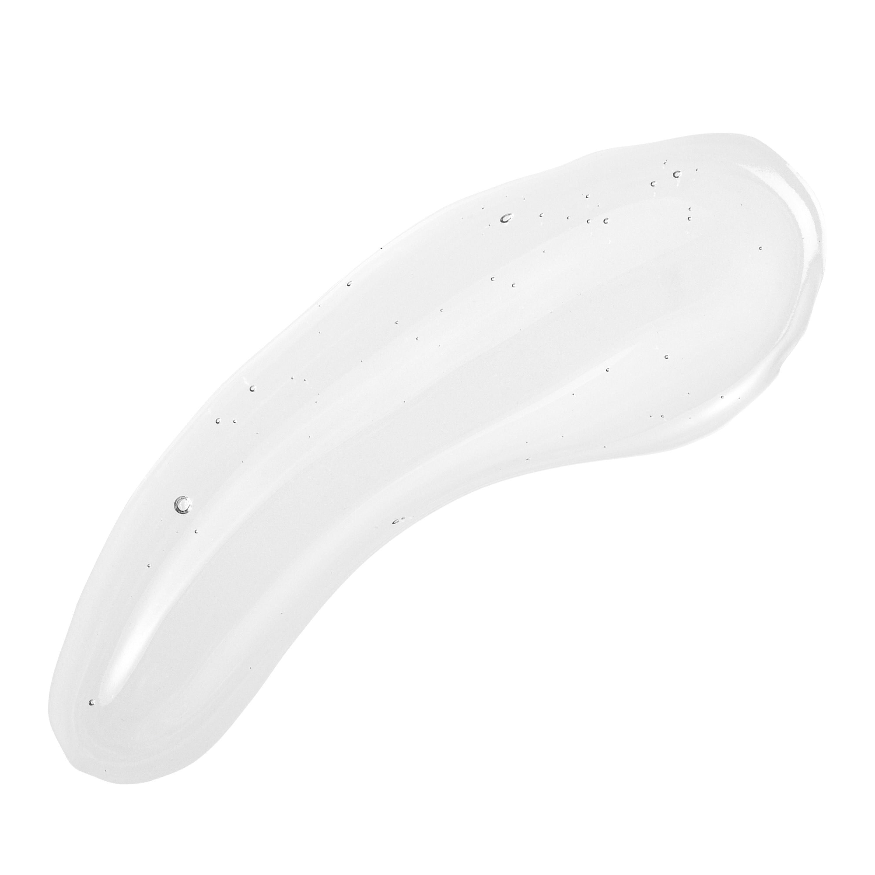 Browie Wowie Laminating Effect Brow Gel (carded)
