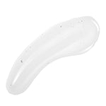 Browie Wowie Laminating Effect Brow Gel (carded)
