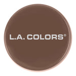 Browie Wowie Brow Pomade (carded)