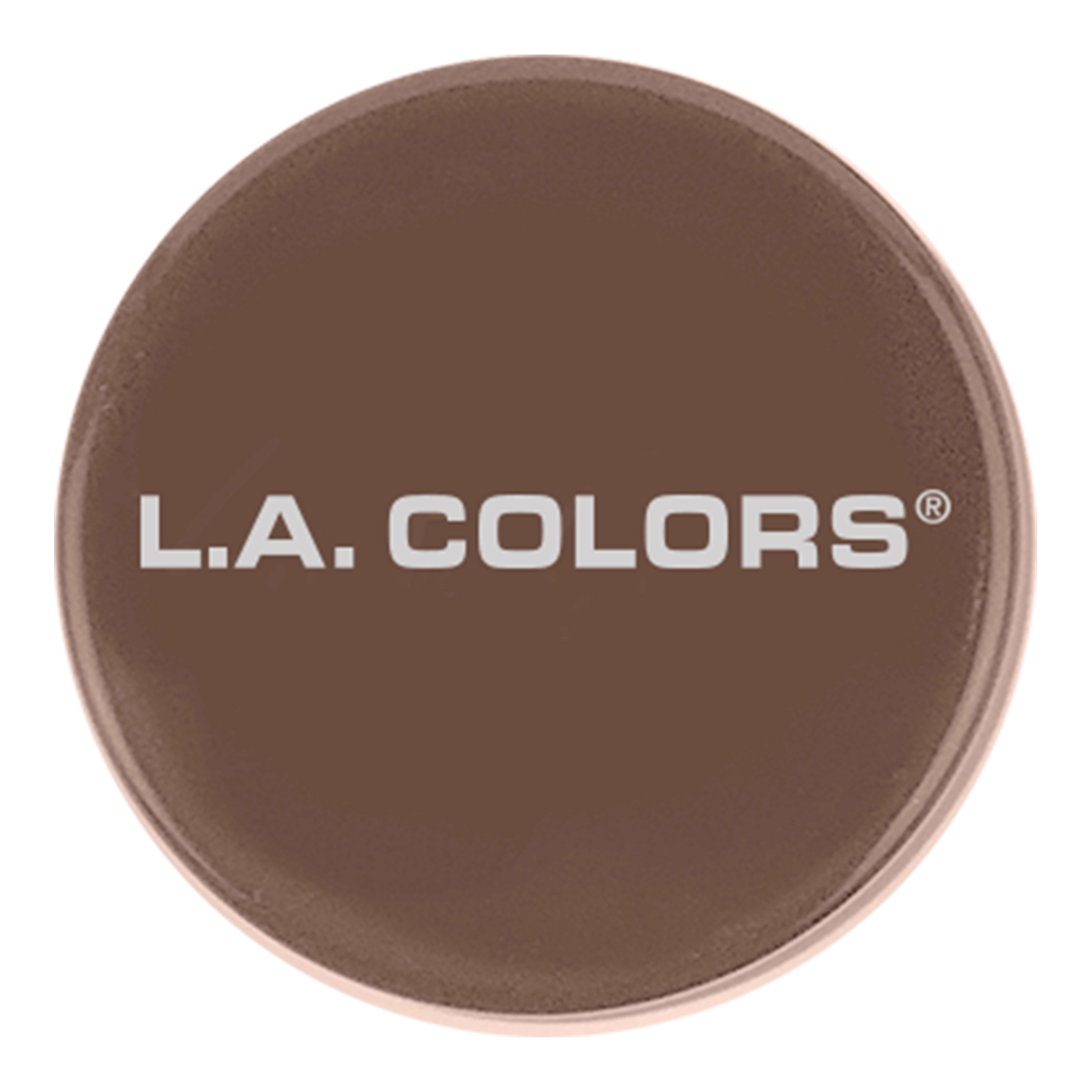 Browie Wowie Brow Pomade (carded)