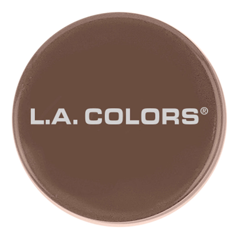 Browie Wowie Brow Pomade (carded)