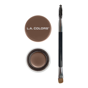 Browie Wowie Brow Pomade (carded)