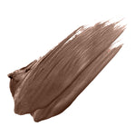 Browie Wowie Brow Pomade (carded)