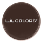 Browie Wowie Brow Pomade (carded)