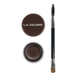 Browie Wowie Brow Pomade (carded)