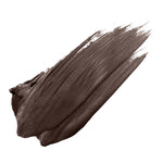 Browie Wowie Brow Pomade (carded)