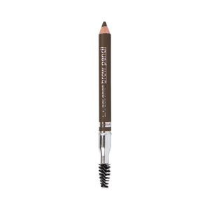 Brow Pencil (carded)
