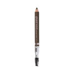 Brow Pencil (carded)