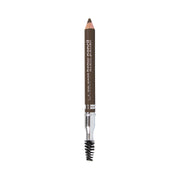 Brow Pencil (carded)