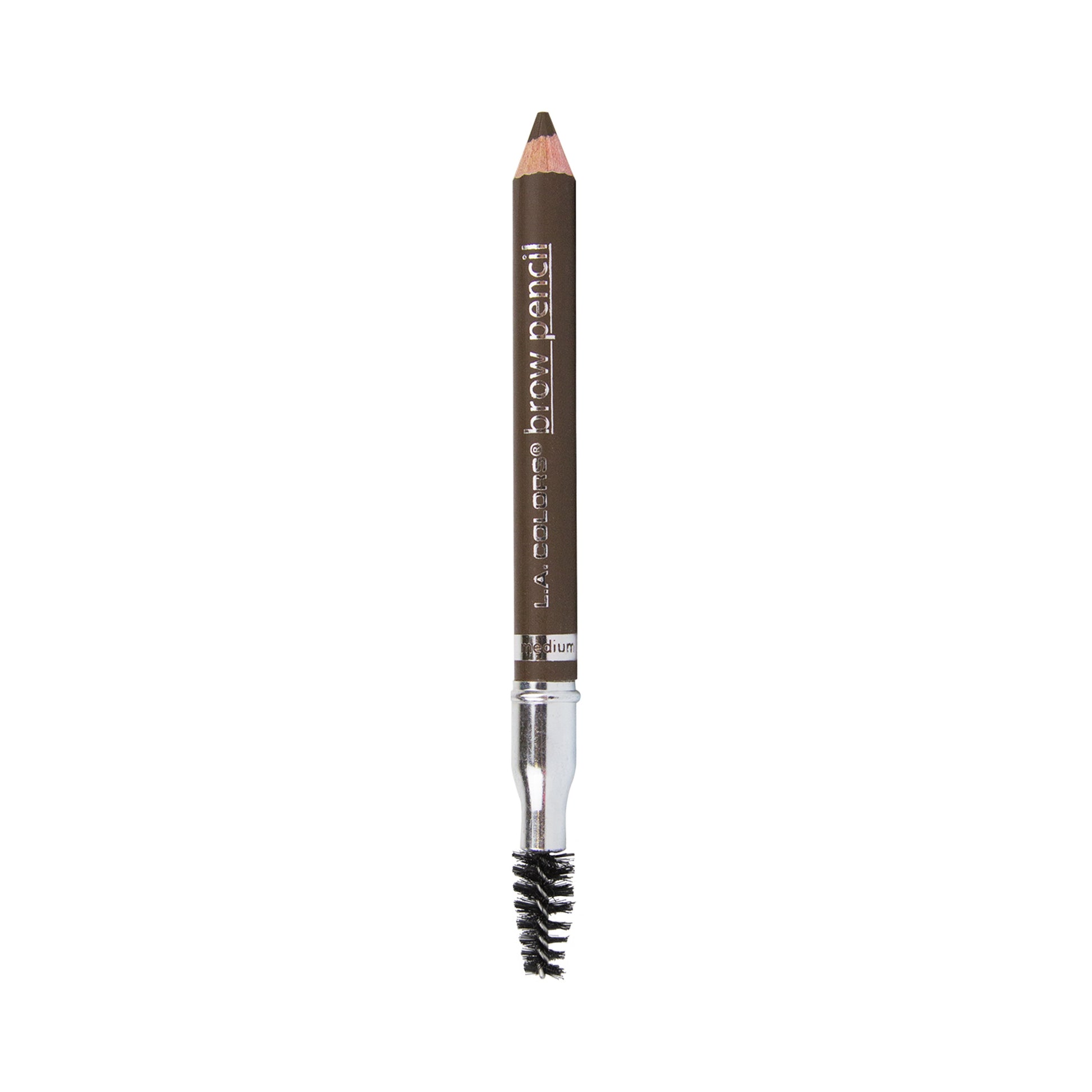 Brow Pencil (carded)