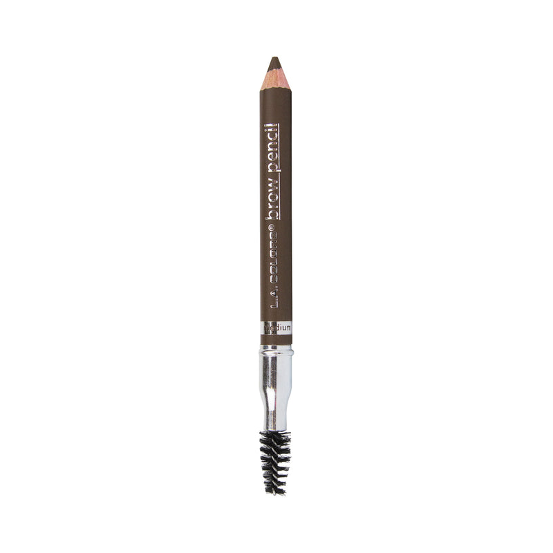 Brow Pencil (carded)