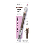 Brow Pencil (carded)