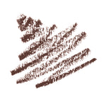 Brow Pencil (carded)