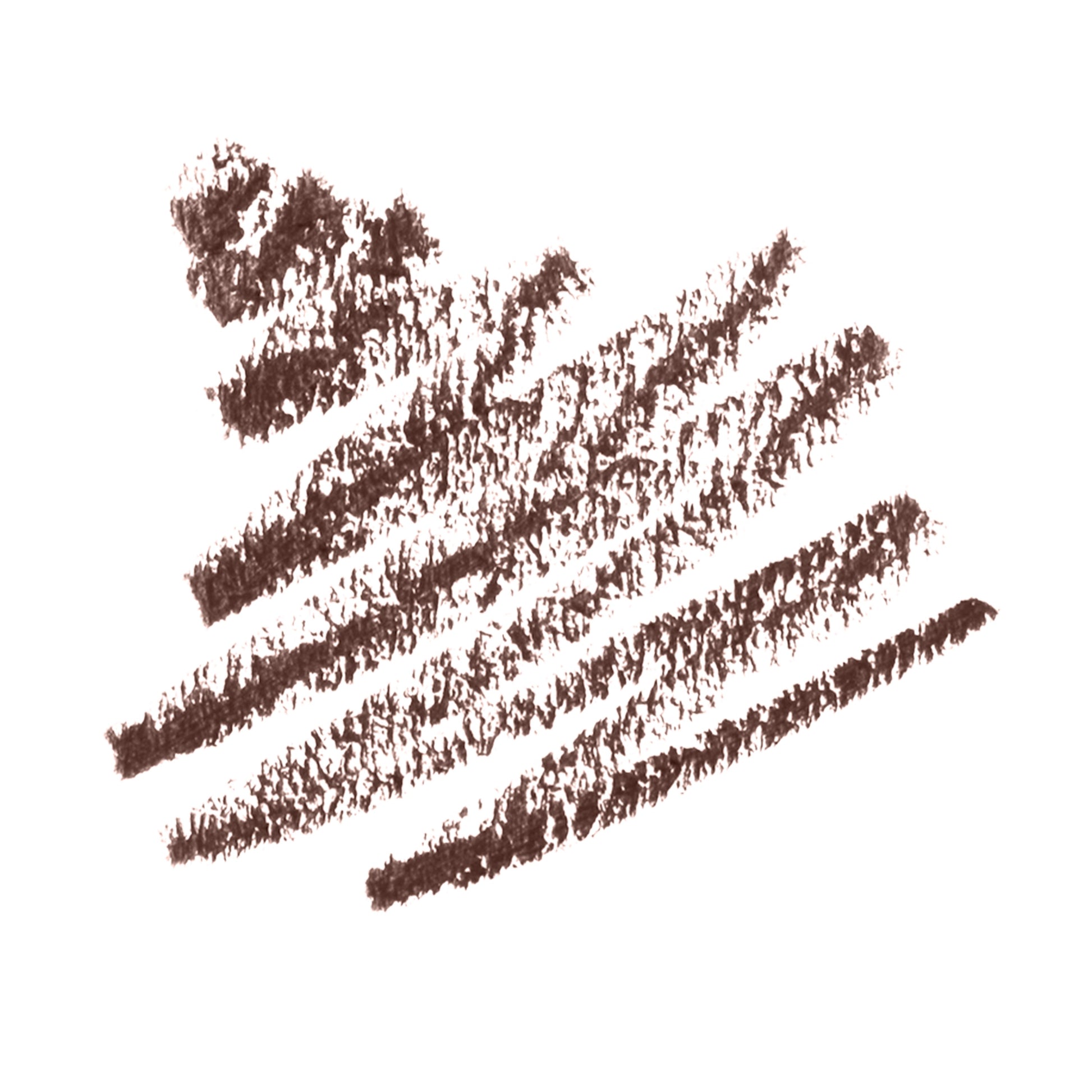 Brow Pencil (carded)