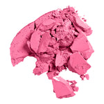 Blusher & Deluxe Brush (carded)