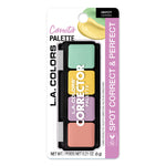 Corrector Palette (carded)
