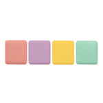 Corrector Palette (carded)