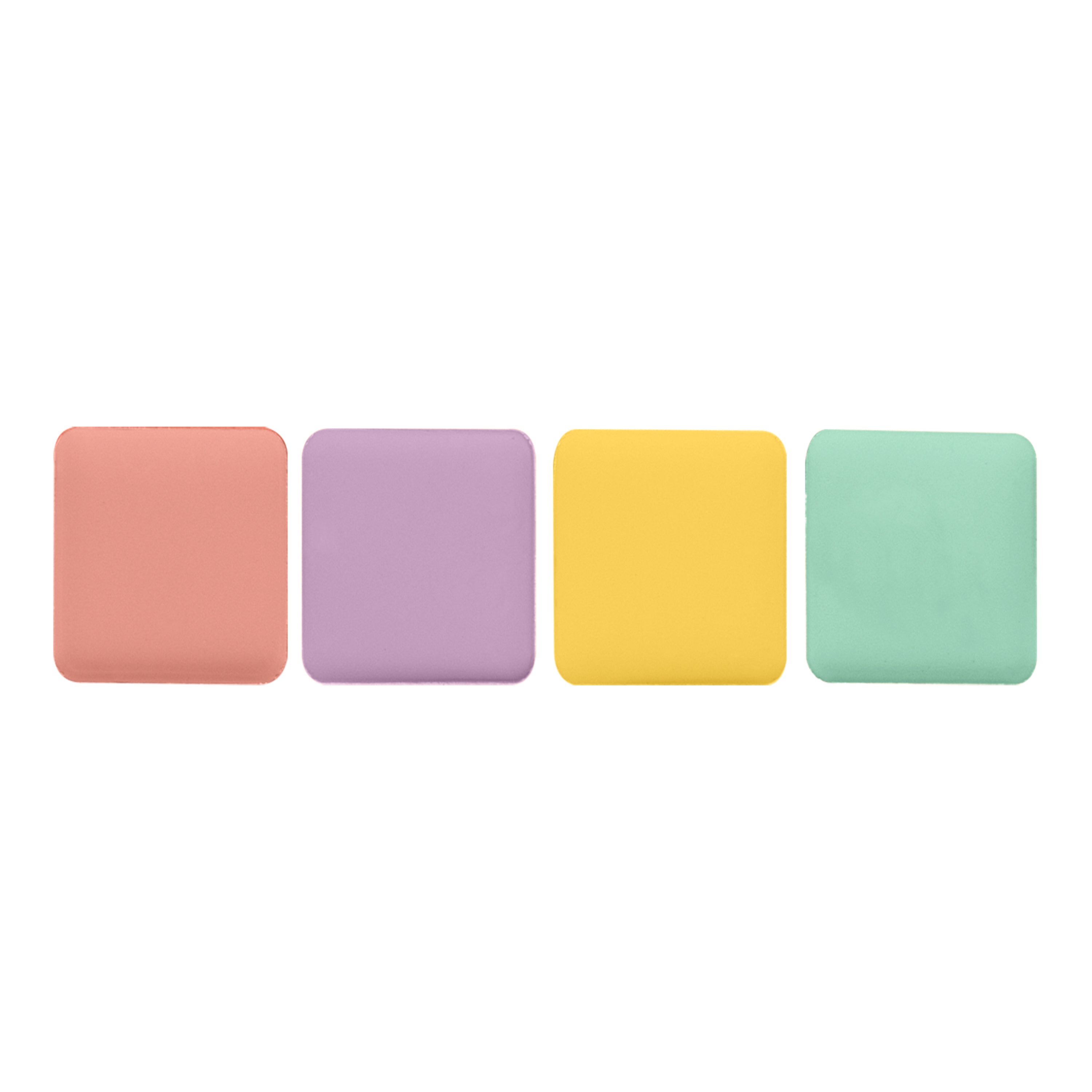 Corrector Palette (carded)