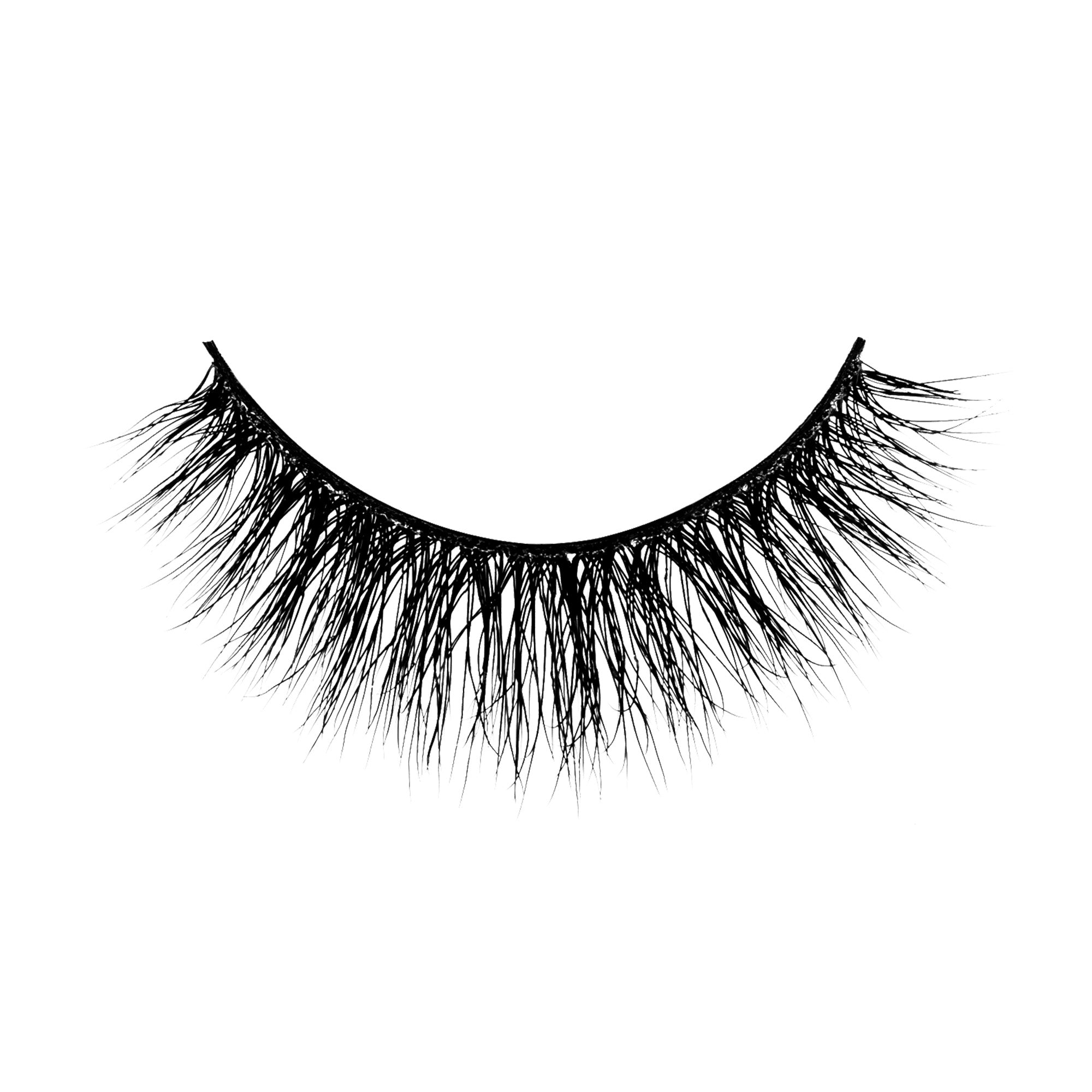 Flexi Comfort Lash