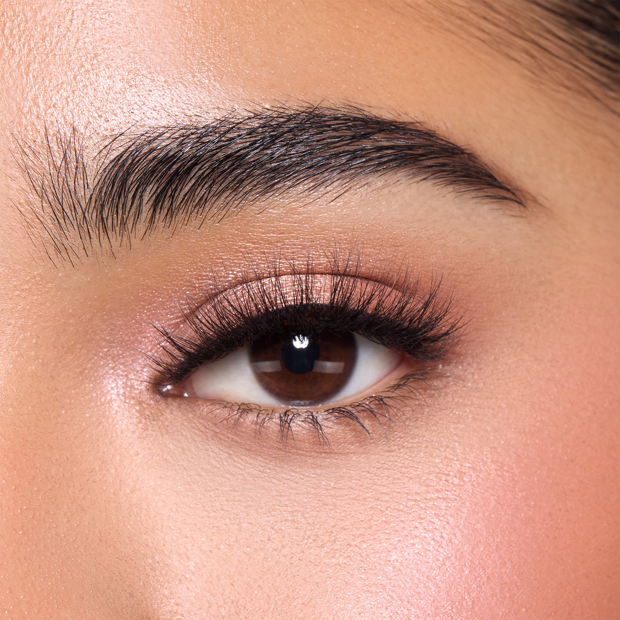 Flexi Comfort Lash