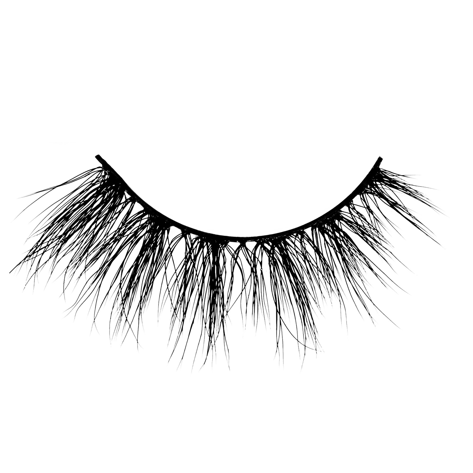 Flexi Comfort Lash