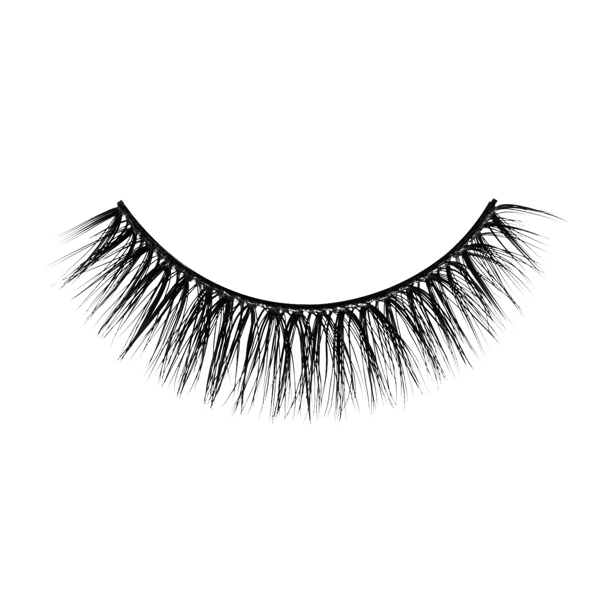 Flexi Comfort Lash