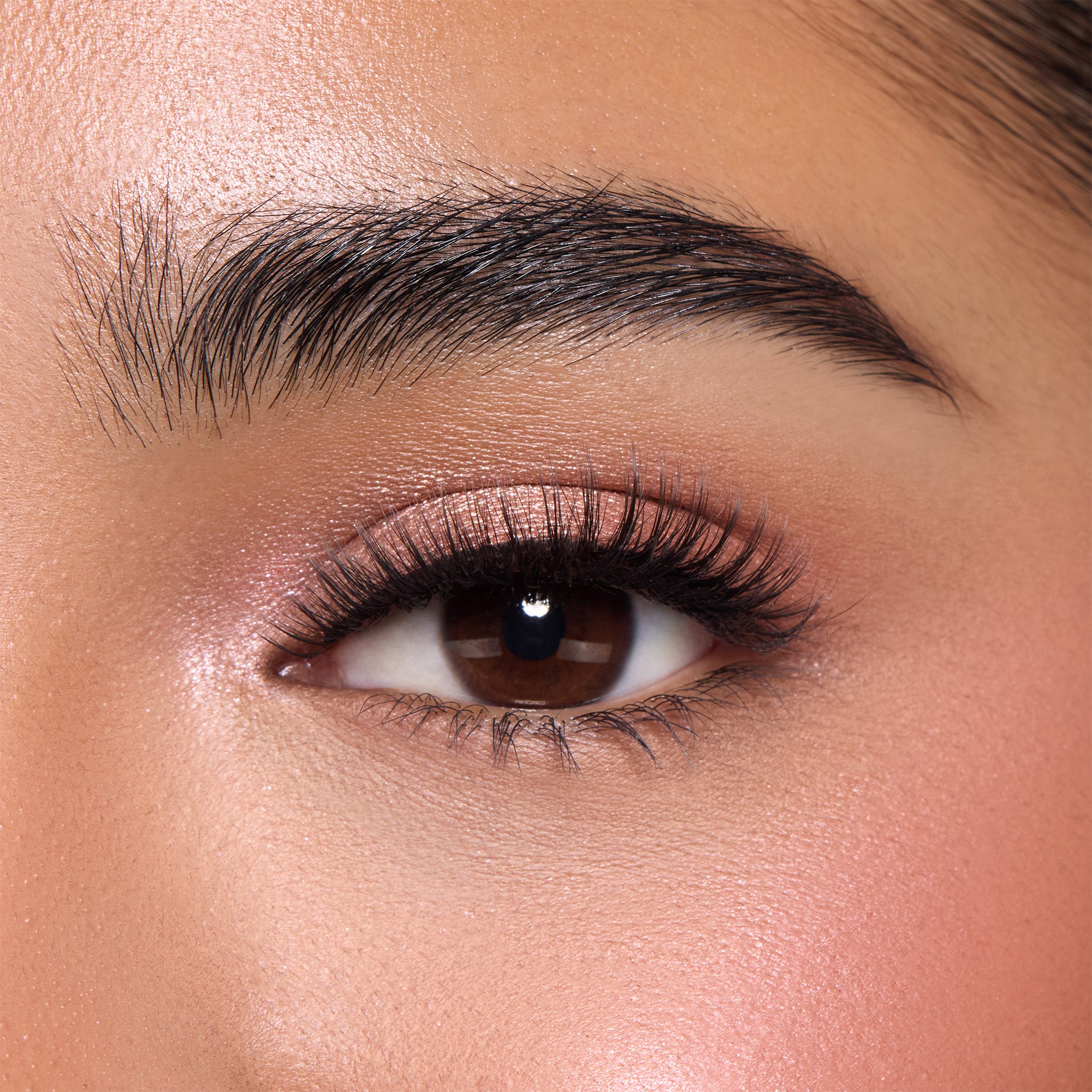 Flexi Comfort Lash