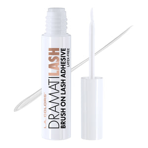 Dramatilash Lash Adhesive